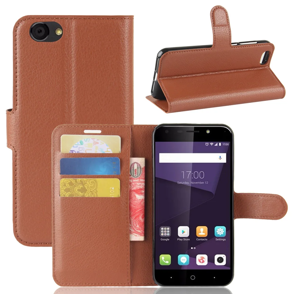 Чехол s для ZTE Blade V7 Lite V6 Plus Max V770 V8 Mini Pro чехол N9137 V0840 V2 A450 Z965 X3 X5 X9 Z11 Z17 Z7 Z12