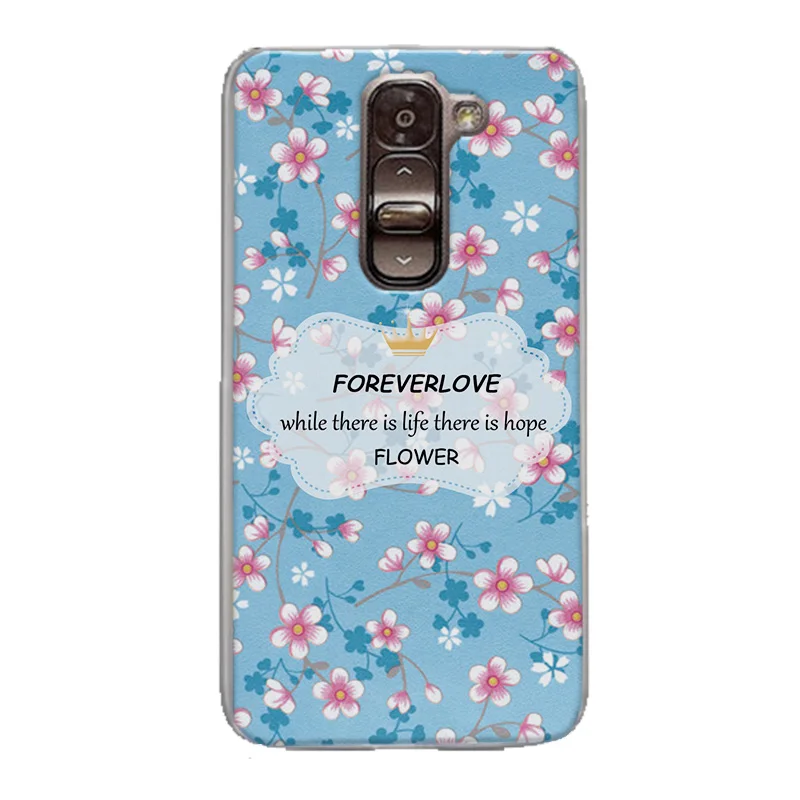 Чехол для телефона с изображением Капитана Америки LG G2 Mini достаточно милый