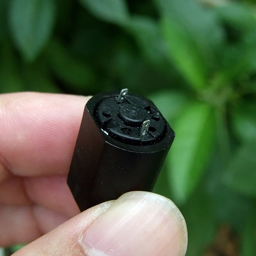 Фото Цилиндрический 1220 Модель двигателя DC6V 12V 0.16A 0.42A миниатюрный Вибрационный Цилиндрический 1220 Модель двигателя DC6V 12V 0.16A 0.42A миниатюрный Вибрационный
