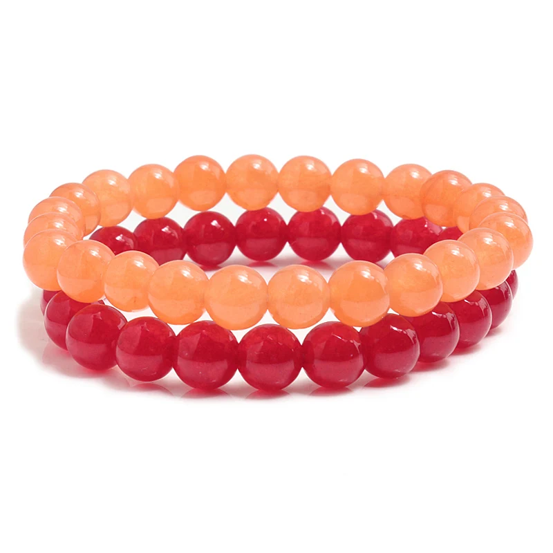 Для Женщин Йога молитвы браслет мужчин медитации натурального Strand Бусы Будда