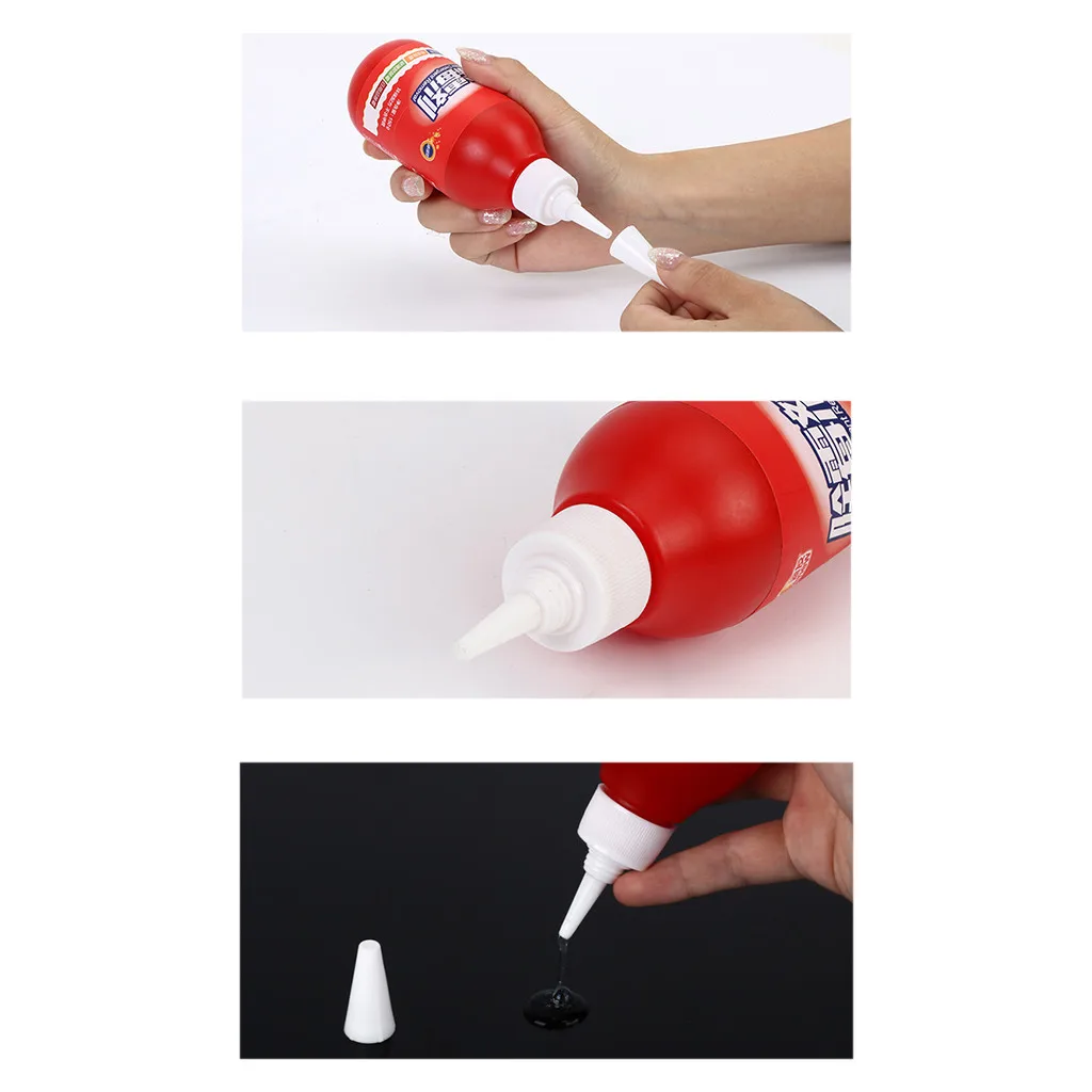 150 г Runyou гель-как быстрое удаление плесени бытовой ванной стены чистящее средство для устранения вони#3J10