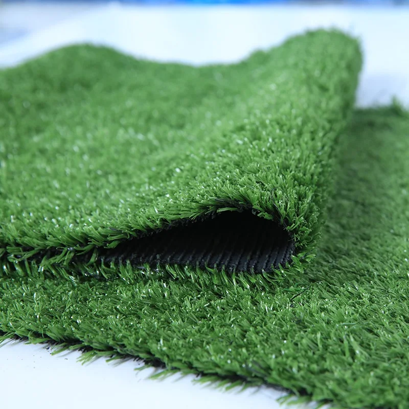 1 квадратный метр искусственная пластиковая зеленая трава ковер для травы стены