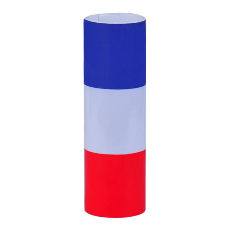 DIY для автомобиля флаг авто линия талии капот Sicker Наклейка Виниловые