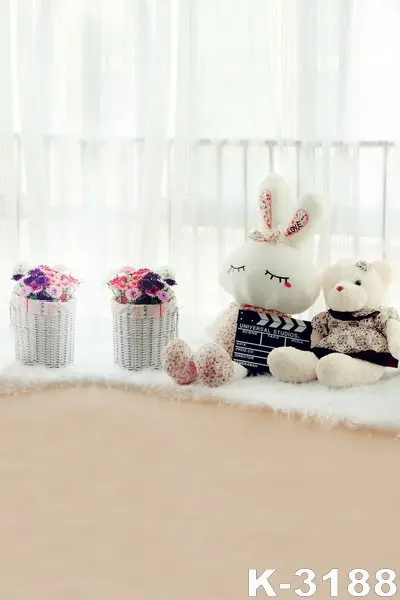 ЖИЗНИ ВОЛШЕБНЫЙ ЯЩИК Fundos Фотографии Новорожденного Реквизит Высокой