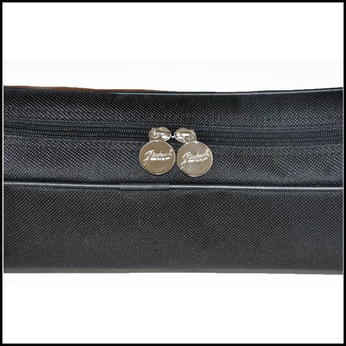 Высококачественные мягкие водонепроницаемые чехлы для телефона|flute boxes|flute case