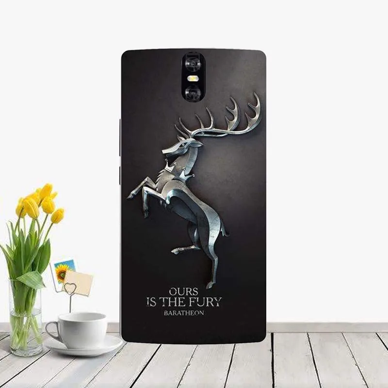 Мягкий Силиконовый Чехол Для Doogee BL7000 силиконовый чехол для телефона Для Doogee BL 7000 мягкий TPU с рисунком облегающий чехол shell - Цвет: J10