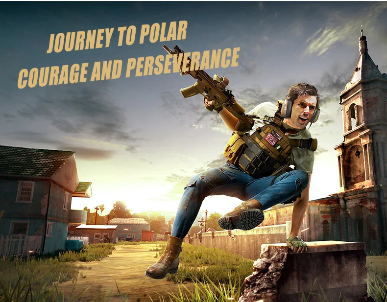 SOMIC игровые гарнитуры usb 7,1 виртуалные наушники шлем с микрофоном для PS4 PC компьютера Gamer видеоигры игры Xbox игры наушники