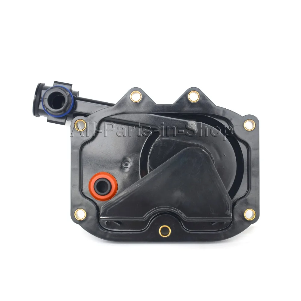 AP03 новый для BMW E38 740 530i 540i 740i 740iL 840Ci Картер вентиляционный клапан PCV 11 61 7 501 562/ 11617501562