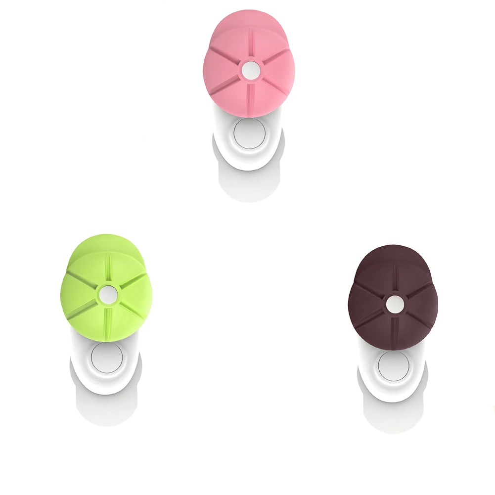 2 шт. защита от травм аксессуары для ухода за дверью домашних животных ударов