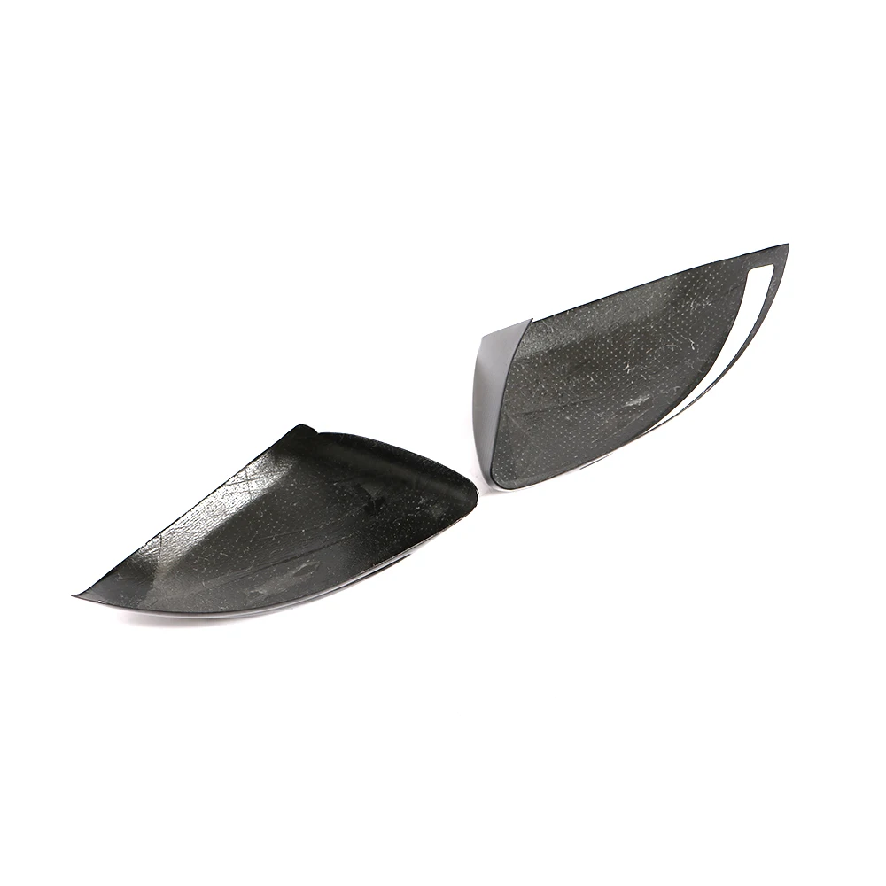 Дополнительная зеркальная крышка s для Mercedes-Benz V класса V250 2016-2018 боковое зеркало