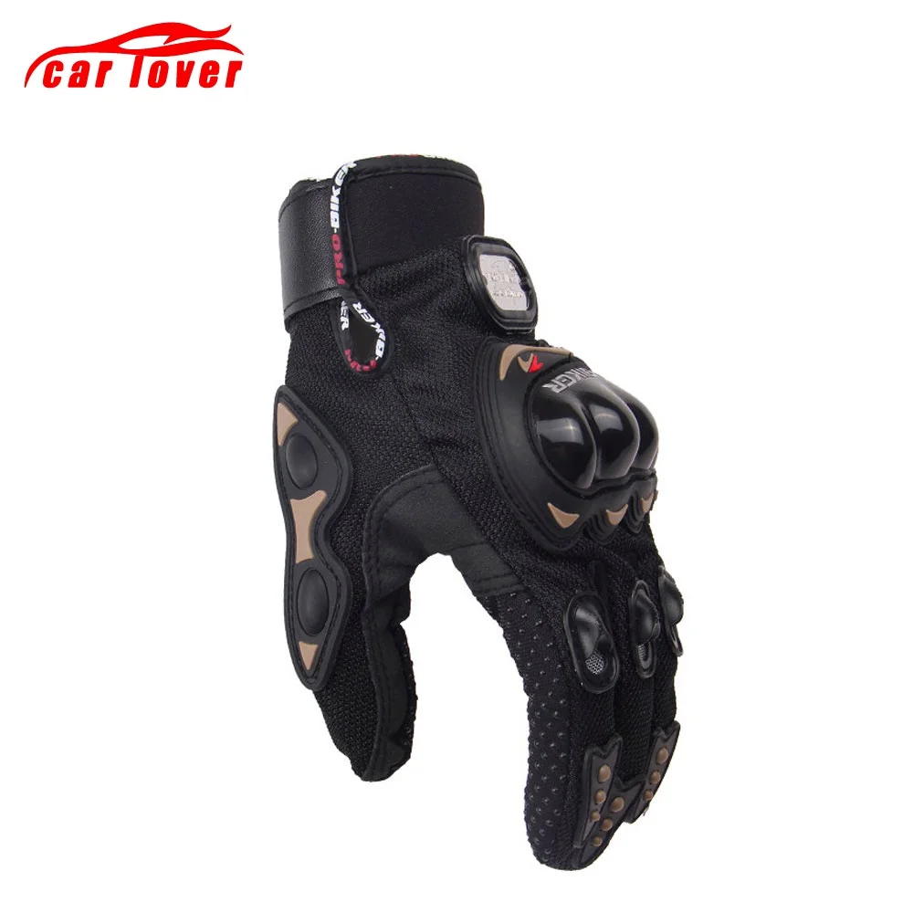 Riding Tribe Touch Screen Gloves Motorcycle Winter&ampSummer Motos Luvas Guantes Motocross Protective Gear Racing | Автомобили и