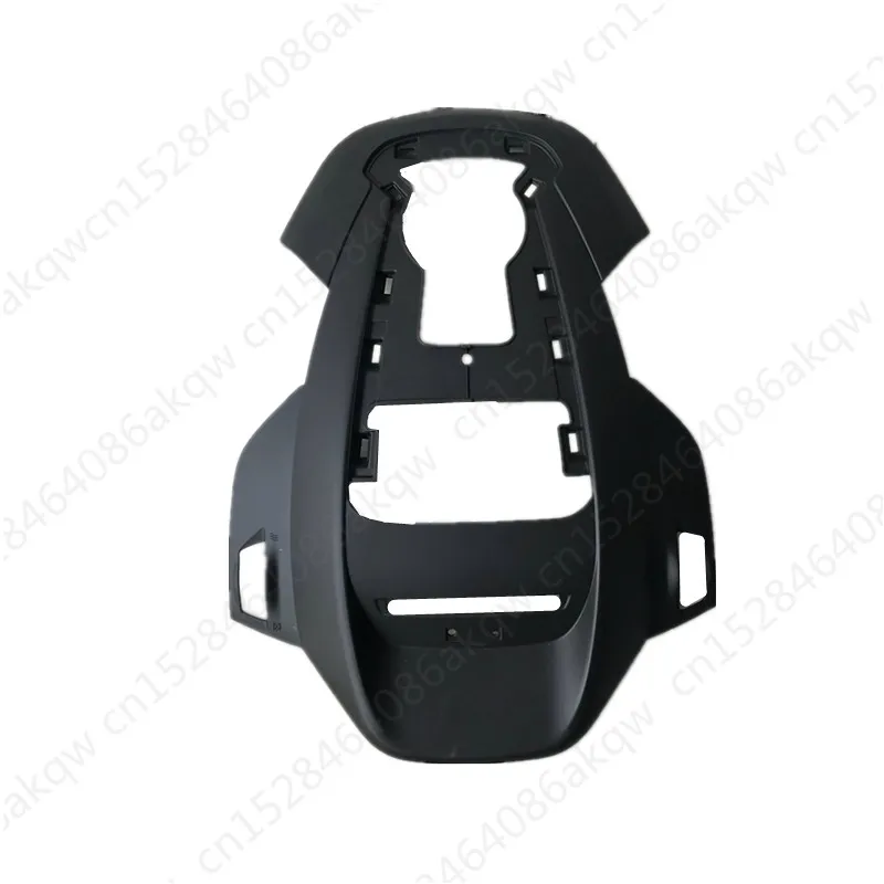 Крышка приборной панели подходит для 2013Fo rdK uga2016 центральной консоли динамика