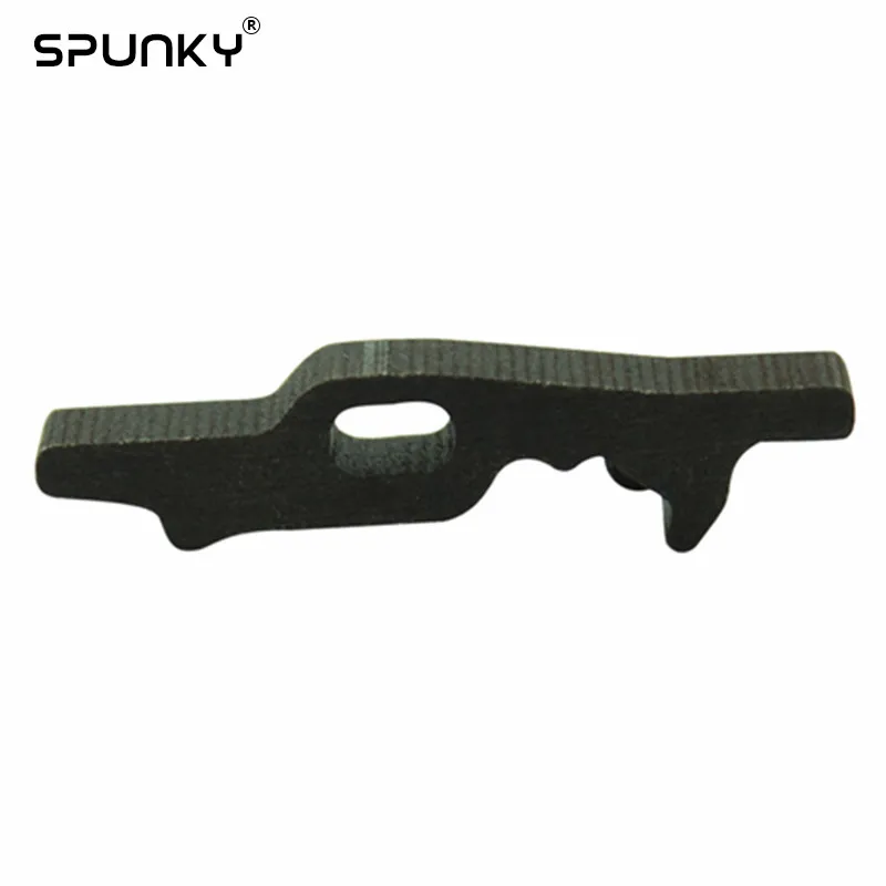 2 шт./лот Tippmann 2011 деталь для рукоятки Sear Push Spring Style 02 35 пейнтбола|tippmann 98|paintball tippmann
