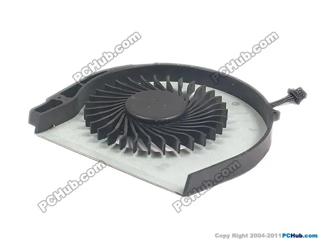 

SUNON EG60070V1-C010-S99 Server Laptop Cooling Fan DC 5V 4-wire
