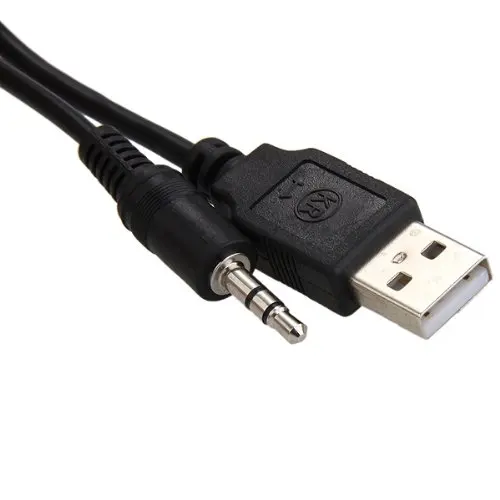 EDT-USB веб-камера Веб-камера с микрофоном CD для настольного ПК ноутбука черный |