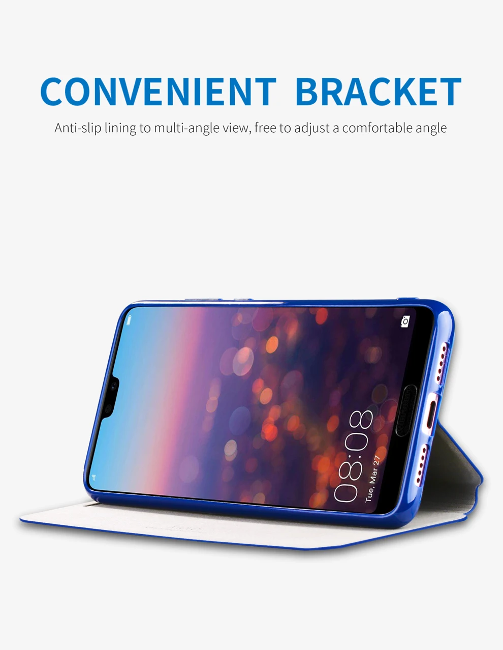 X-Level кожаный флип-чехол для телефона для samsung A5 A6 A7 полнозащитный ретро тонкий Чехол-подставка для samsung A6 Plus A8 Plus