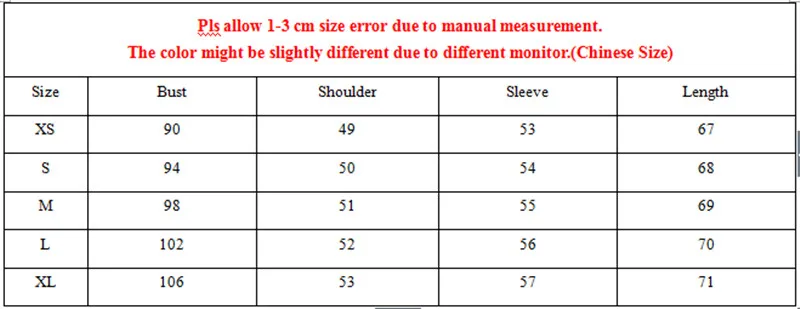2017 новая и модная популярная Двусторонняя Женская куртка с принтом для отдыха