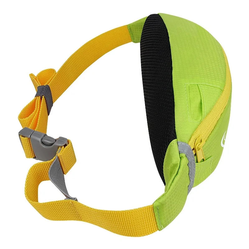 Поясная Сумка для бега CyberDyer Faytop