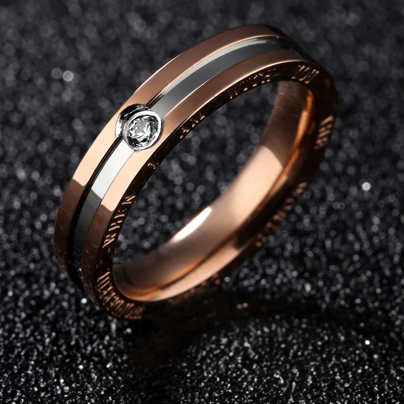 Новинка 2018 титановая искусственная кожа для женщин и мужчин винтажные