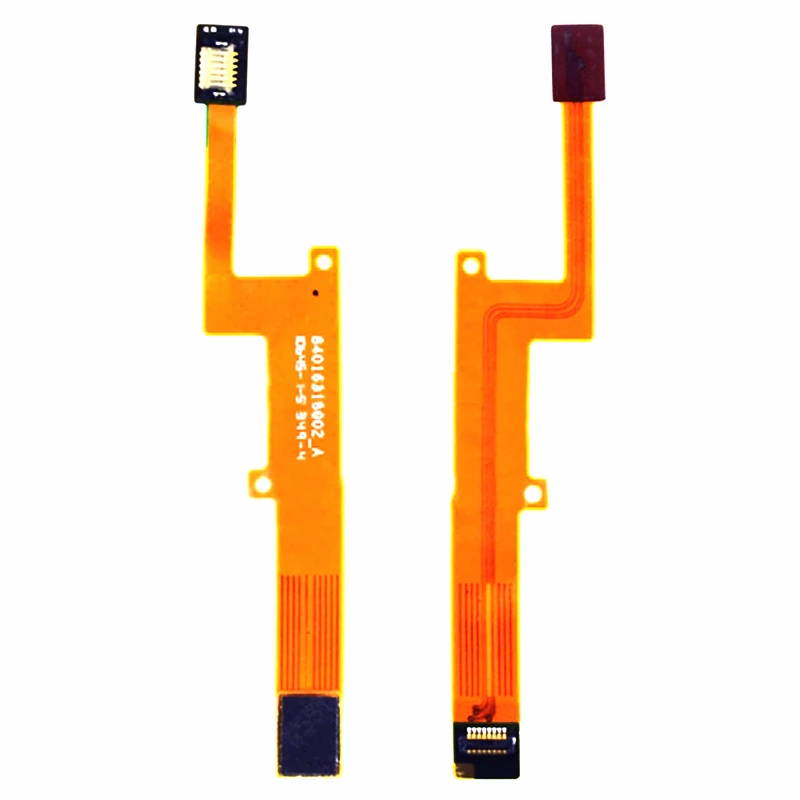 Гибкий кабель для ЖК материнской платы Motorola Google Nexus 6 XT1100 XT1103|flex cable|lcd flex cablemotorola cable