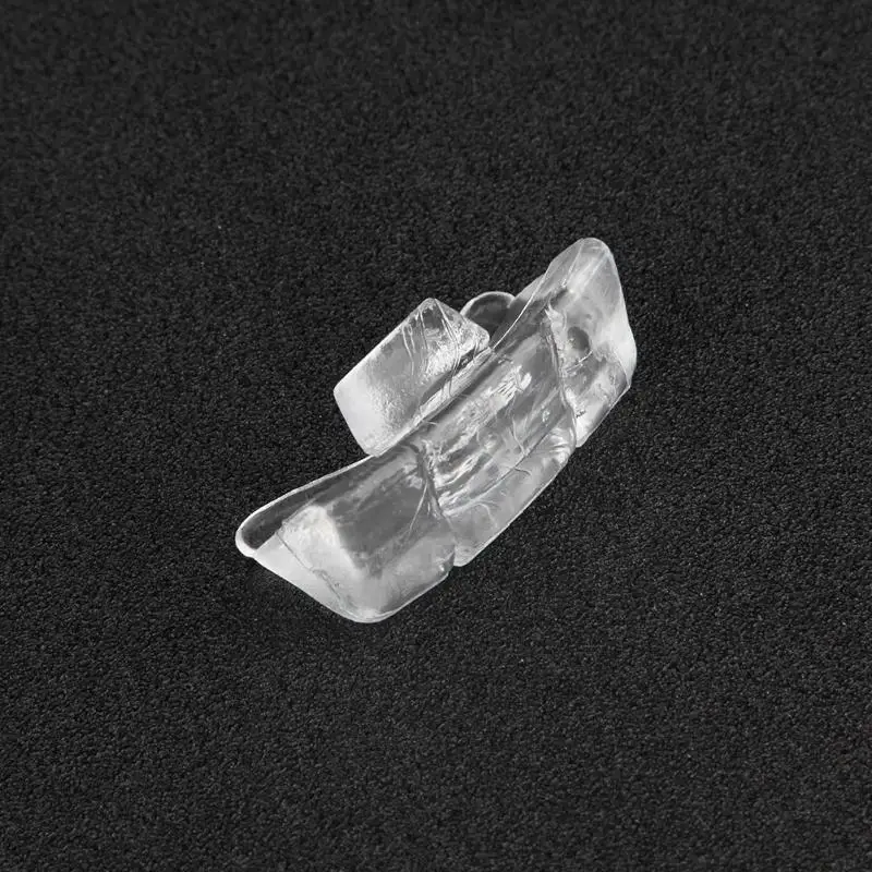 Внутренняя Скоба для сиденья VODOOL салона автомобиля аксессуары VW Golf MK1 MK2 MK3 Corrado