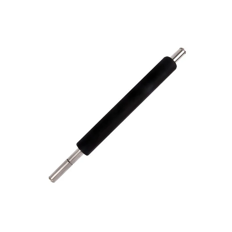 Новинка 100% пластинчатый ролик для принтера Intermec PD4I PD42 EZ2100 EZ2200 EZ2300 принтер печати