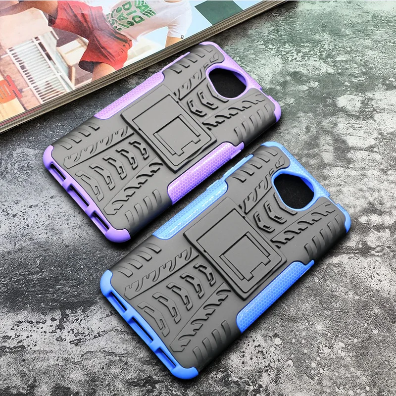 Чехол-накладка для huawei Y9 prime 2019 Mate 30 Pro Y5 2017 Y7 из мягкого ТПУ и поликарбоната |