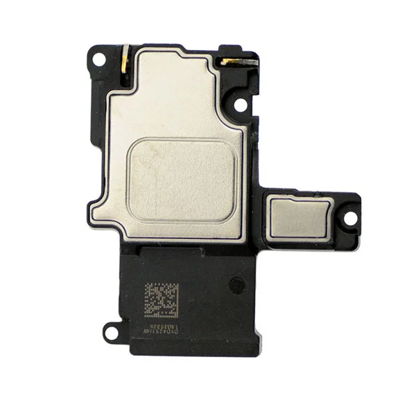 Для iPhone 6 Plus 5.5 ''шлейф громкий Динамик для 4.7'' дюймовый зуммер звонка