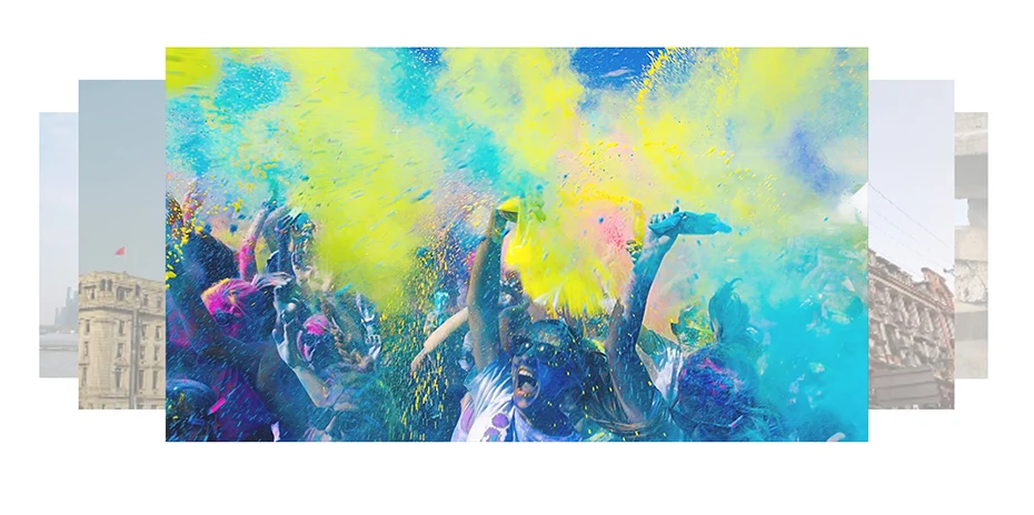 Захват funsnap 2 гидростабилизатор на шарнирном замке с 3 Осями для смартфона для iPhone XS Max XR X 8 плюс 8 Andriod Gopro iPhone 7 6 plus 5 eken Yi Action Камера