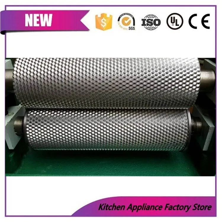 86*250 мм ролик для машины нанесения основы под пчелиный воск|roller for|roller machineroller wax |