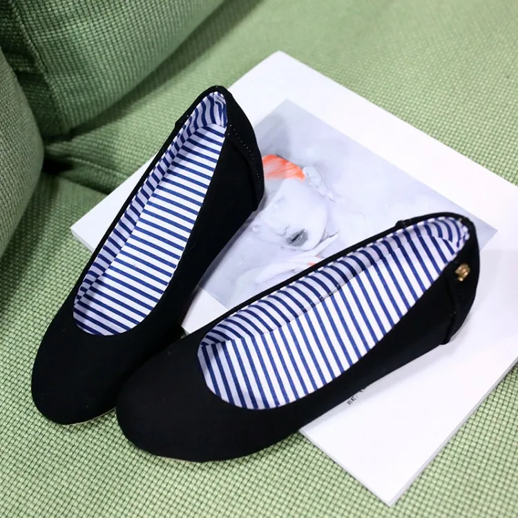 Обувь для женщин; женская обувь; zapatos mujer; мокасины на плоской подошве; sapatos femininos; стильные женские лоферы на толстой мягкой подошве; 3189