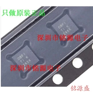

Free Shipping OPA659IDRBR OPA659IDRBT OPA659 OBFI