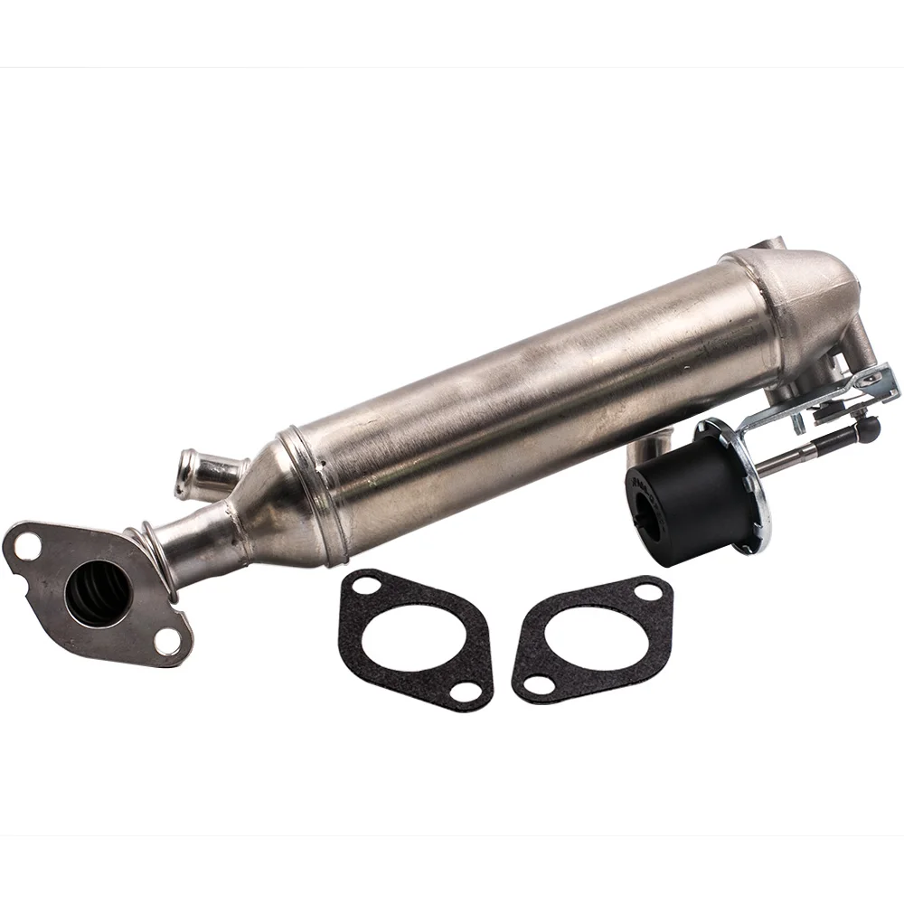 EGR газовый клапан для VW Transporter MK V 2003 2016 2 5 TDI платформа/шасси 4 Движения 070131512F
