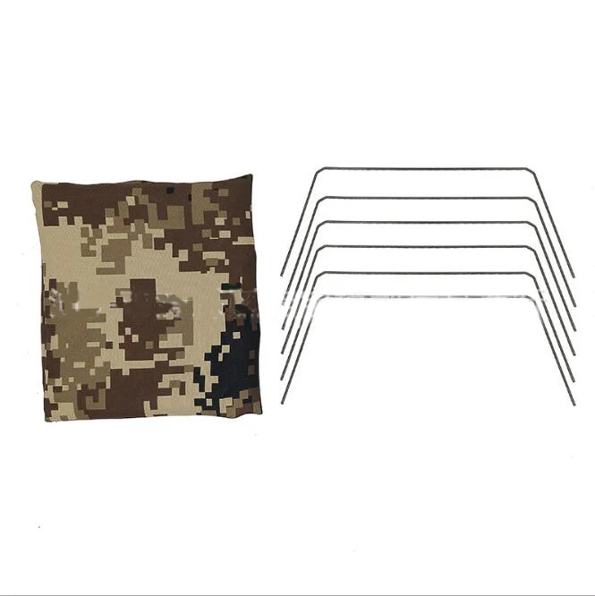 

Fayee FY004 FY004A M977 1/16 6WD RC автозапчасти, Carport canvas