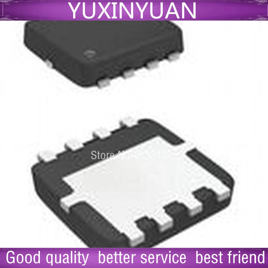 

MDV1525URH MDV1525 5pcs AliExpress