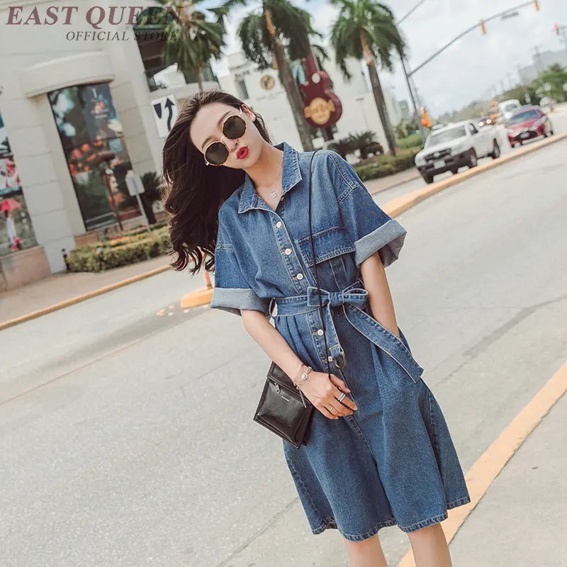 Комбинезоны для женщин 2018 джинсовые комбинезоны женский зимний комбинезон