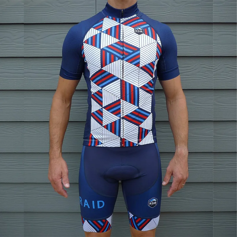 Maillot ciclismo для мужчин cyclng Джерси короткий рукав нагрудник шорты wielerkleding heren наборы zomer ropa ciclismo Майки Conjuntos