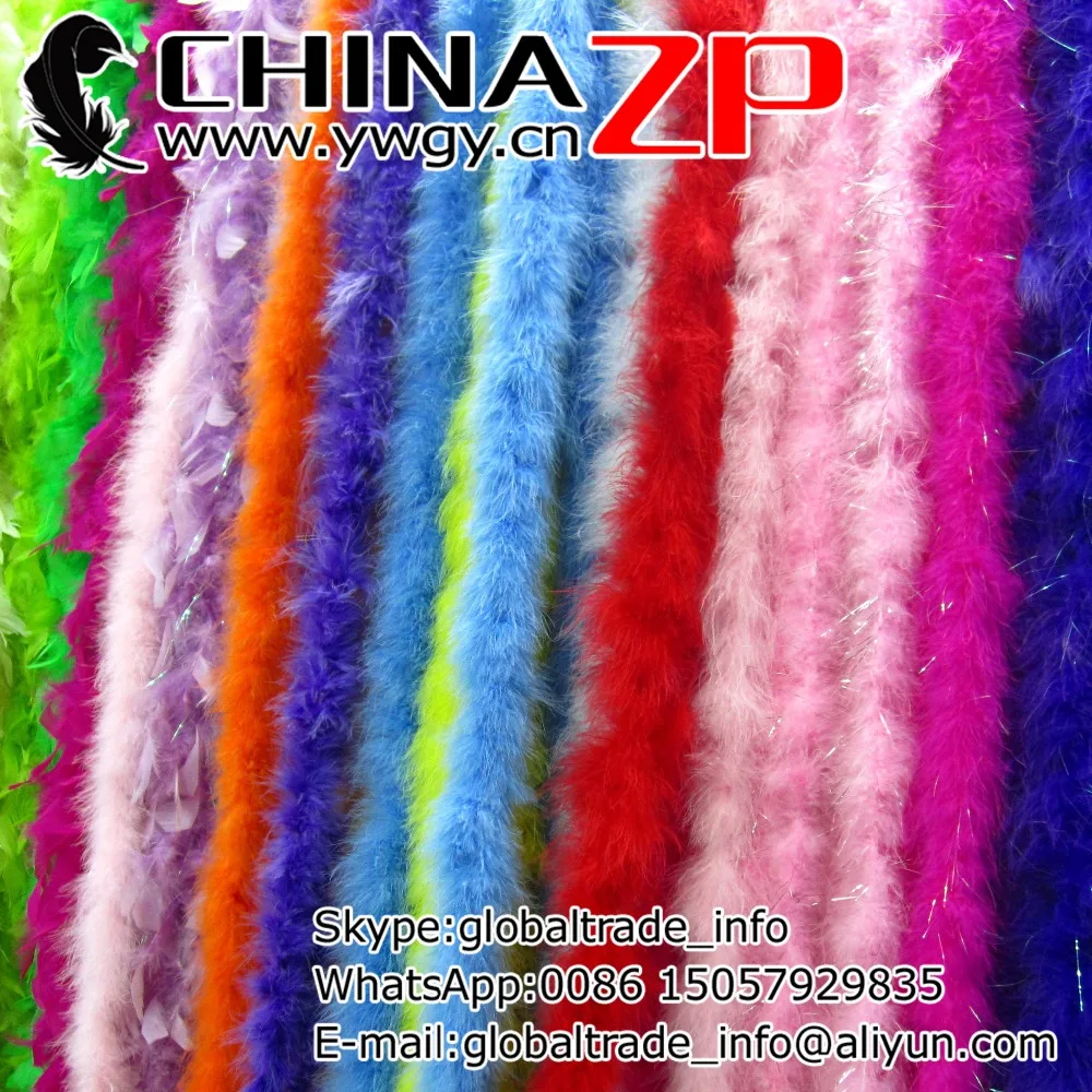 CHINAZP завод www.ywgy.cn 20 г/шт. 10 ярдов/партия дешевые и хорошее качество окрашенный