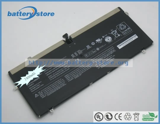 Новые оригинальные аккумуляторы для планшетов | Компьютеры и офис