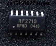 

RF2713 SOP14 2 шт.