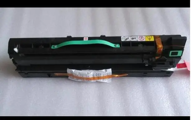 2018 новый совместимый барабан картридж PCU 1027 используется для Ricoh Aficio