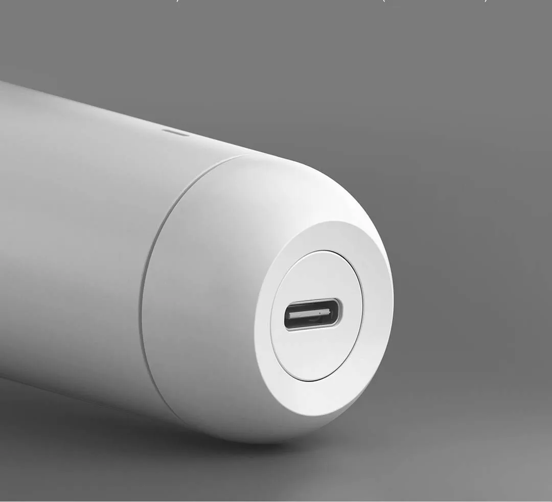 Xiaomi Youpin YMI Встроенный микрофон для караоке Беспроводная запись подходит для семейных встреч развлечения