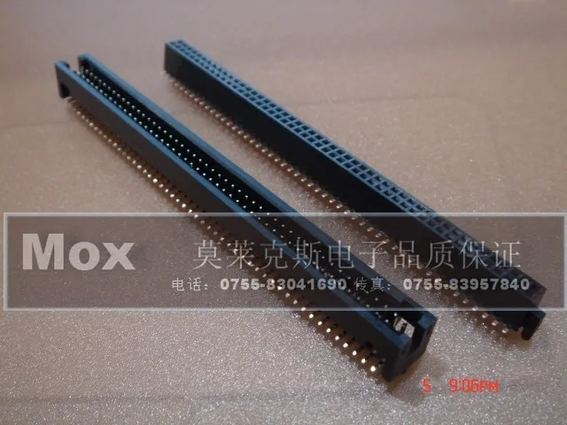 1 27 мм 100p 2 50 плата к плате разъем h: гнездо 7 и штекер|board connector|connector boardconnector |