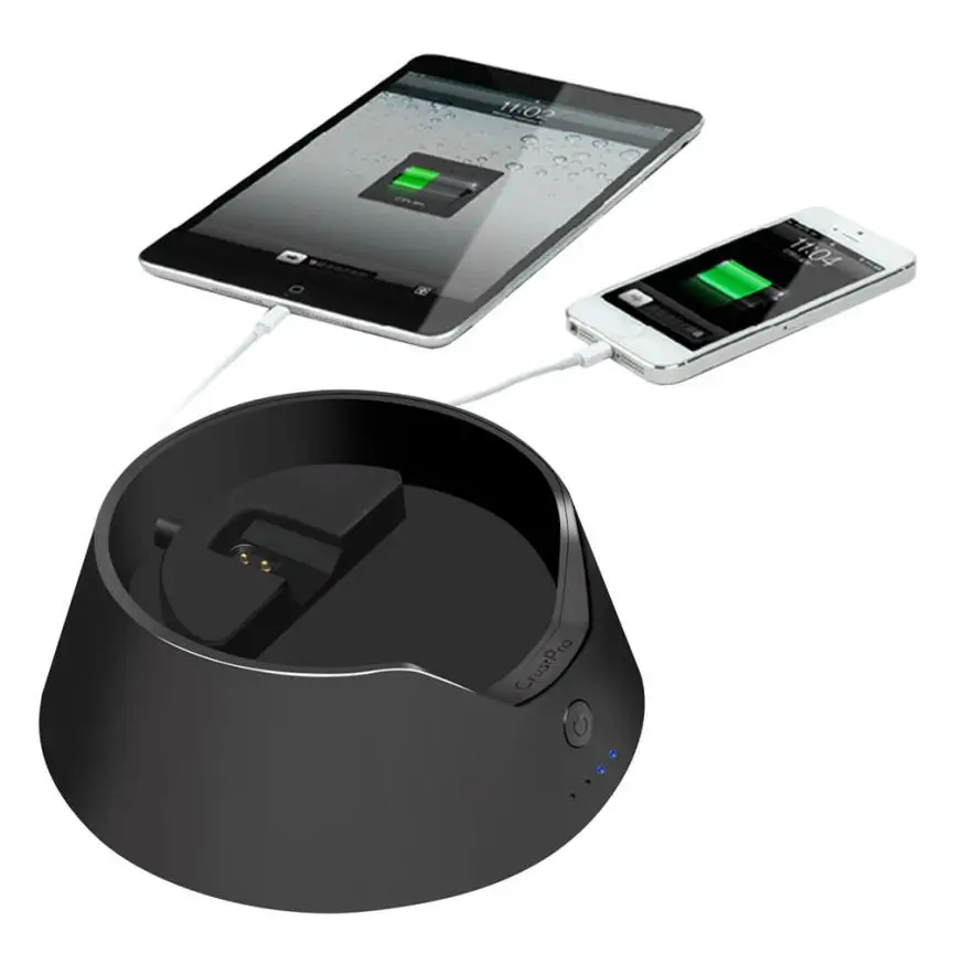 Bluetooth динамик USB док станция зарядное устройство зарядный кабель для передачи
