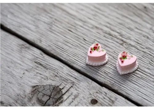 Миниатюрный Кукольный домик садовое ремесло сказочный бонсай декор ~ Кукольное