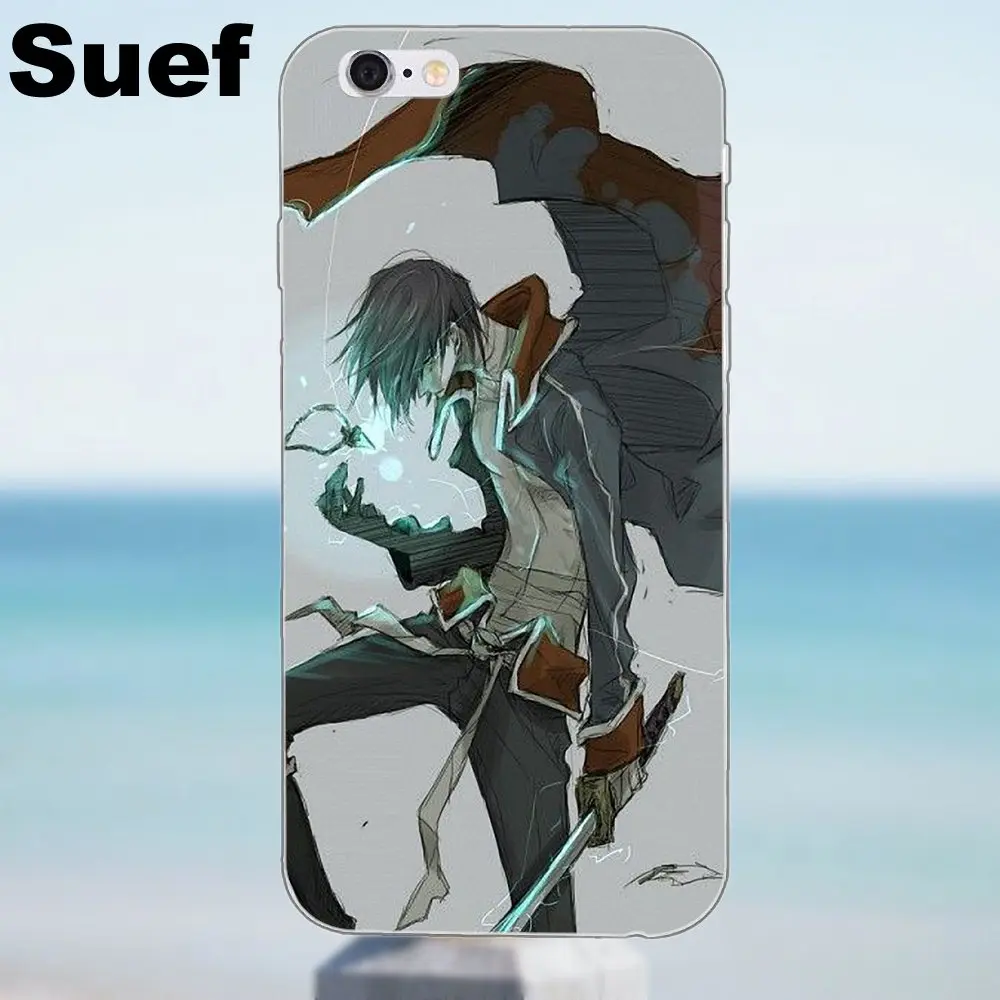 Для iPhone X 4 4S 5 5S 5C SE 6 6S 7 8 Plus Samsung Galaxy A3 A5 J1 J3 J5 J7 2016 2017 мягкие чехлы из ТПУ Tengen Toppa Gurren