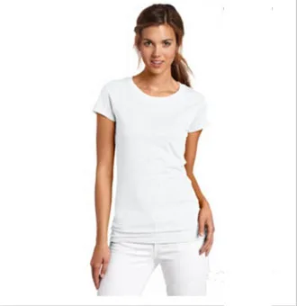 Женская футболка с коротким рукавом befree из чистого хлопка карамельных цветов для