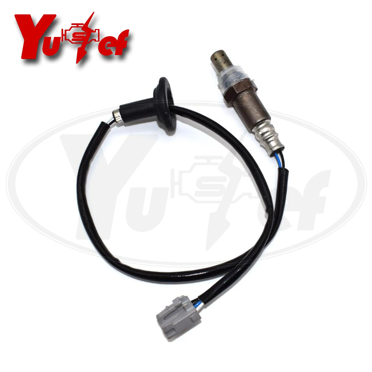 Кислородный датчик O2 Lambda сенсор соотношения воздуха и топлива для Toyota SIENNA 234 4516