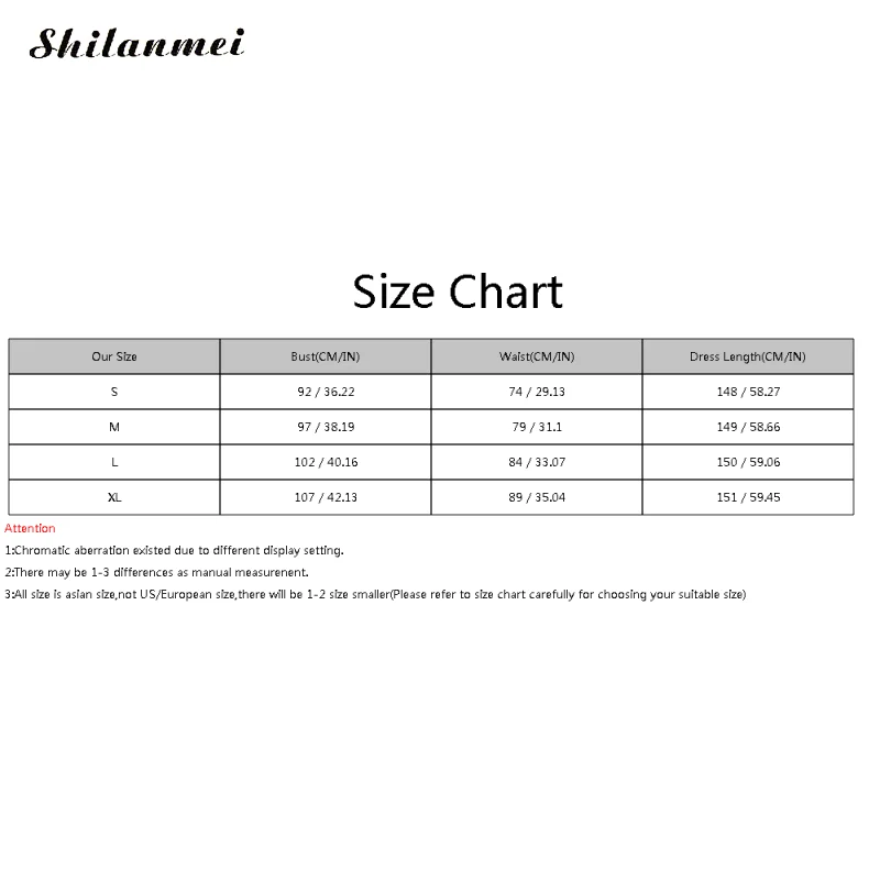 

Boho Long Dress Summer Maxi Dress Spaghetti Strap Ruffles Backless Casual V-Neck Split Women Sexy Party Club Dress Robe Femme