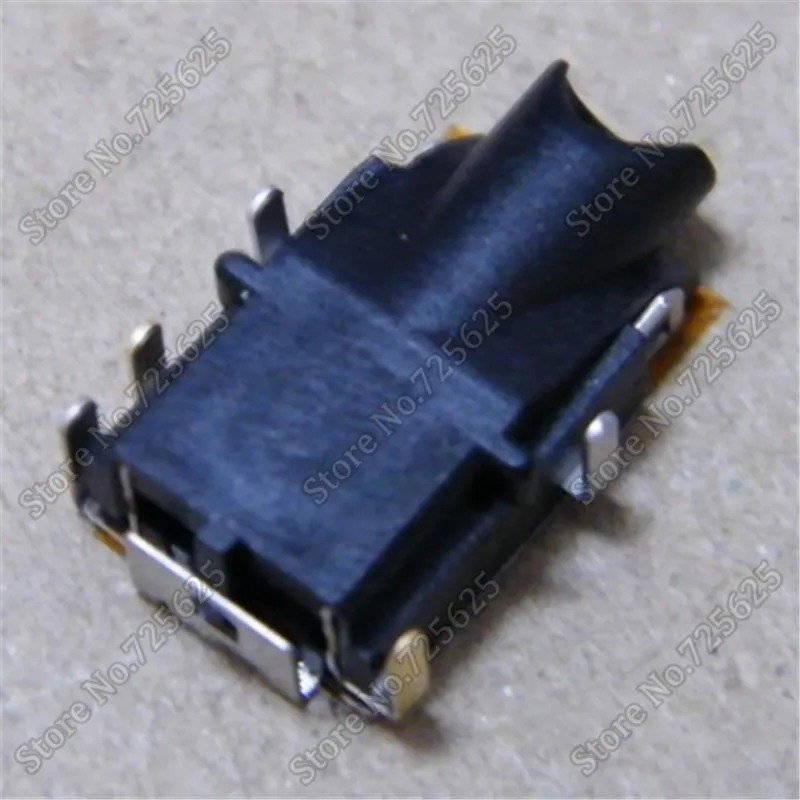 Аудиоразъем для Asus EEE PAD TF700 TF701T TF300TG TF700T T100TA TX300CA TF101 разъем наушников микрофона |